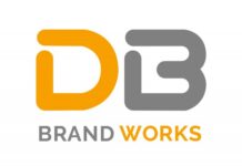 DB Brand Works Reinforces Market Leadership with AI-Powered Digital