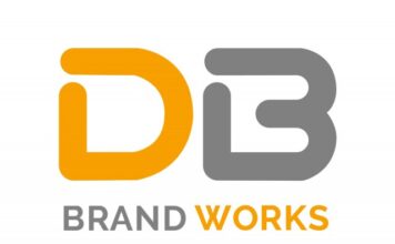 DB Brand Works Reinforces Market Leadership with AI-Powered Digital