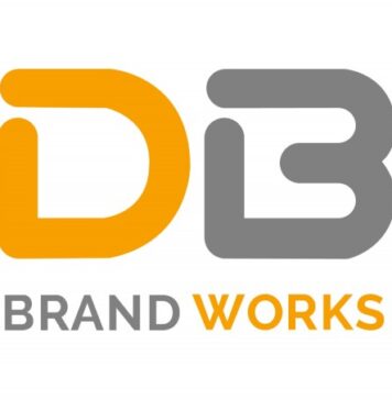 DB Brand Works Reinforces Market Leadership with AI-Powered Digital
