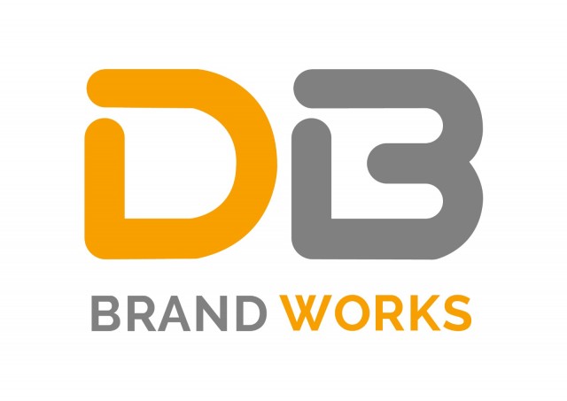 rss_db-brand-works1165941416