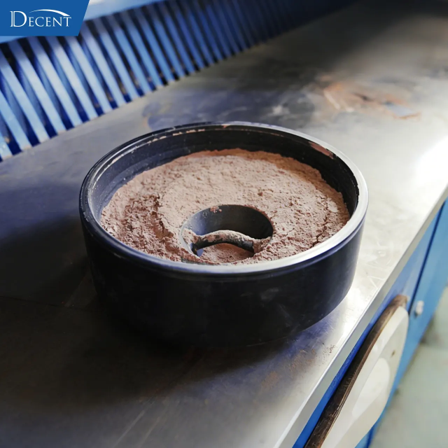 rss_decent-lab-pulverizers-solution2143759084