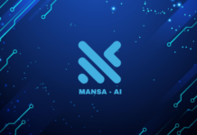 Mansa Establishes Decentralized Identity Coordination Framework for Web4 Cultural Communities