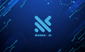 Mansa Establishes Decentralized Identity Coordination Framework for Web4 Cultural Communities