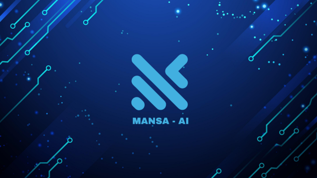 rss_decentralized-identity-coordination-enabling-structured-participation-across-web4-communities1940557726