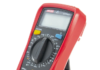 Guide to Choosing the Reliable China One-Stop Digital Multimeter – Non-contact Voltage Tester Pen Specialist