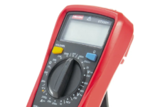 Guide to Choosing the Reliable China One-Stop Digital Multimeter – Non-contact Voltage Tester Pen Specialist