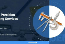 Hongrui at ITES 2026: Showcasing Next-Gen ODM Sheet Metal Fabrication Service Excellence