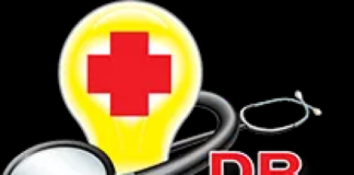 Dr. Electric Helps Colorado Springs Homeowners Prepare Homes for Summer Electrical Demands