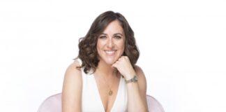 Psychologist Dr. Katelyn Lehman Unveils The Coherence Method and The Coherence Journal