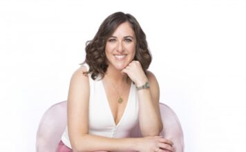 Psychologist Dr. Katelyn Lehman Unveils The Coherence Method and The Coherence Journal