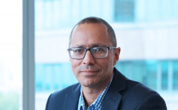 White Paper Warns UK’s Biggest Partnerships Are Failing Without Trust and Sets Out a 3-Point Manifesto for Change