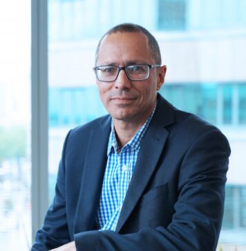 White Paper Warns UK’s Biggest Partnerships Are Failing Without Trust and Sets Out a 3-Point Manifesto for Change