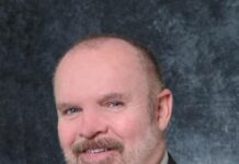 A Gripping Tale of Love, Loss, and Destiny: The Last Prophecy by D.W. Duke Now Available for Pre-Order