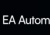 Why Smart Investors Are Choosing EA Automatic Over Traditional Trading Bots