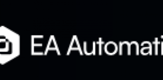 Why Smart Investors Are Choosing EA Automatic Over Traditional Trading Bots