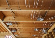 Power Path Electric Helps Salt Lake City Homeowners Upgrade Electrical Panels for Modern Demands