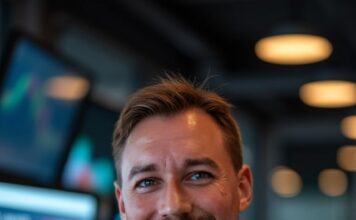 Canadian-Driven Platform Maple Dominion Gains Attention for Investor Education and Strong Energy Market Performance