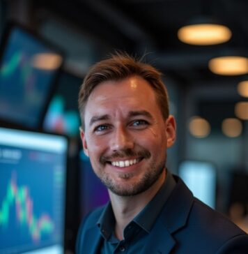 Canadian-Driven Platform Maple Dominion Gains Attention for Investor Education and Strong Energy Market Performance