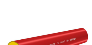 Why YONGTIAN is the China Leading EN877 Cast Iron Pipe Manufacturer for Global Infrastructure Projects