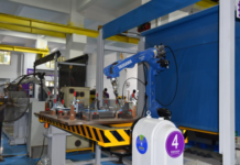 JAGUAR-China Leading Environmental Protection Air Compressor Manufacturer: Contributions to Carbon Neutrality Goals