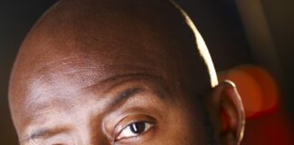 Film – TV Meets Social Media!? The MTN Company, it’s VIEWS App – Their Founder, Ernest L. Dancy Reshape Distribution!