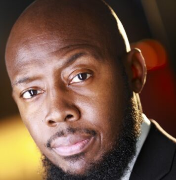 Film – TV Meets Social Media!? The MTN Company, it’s VIEWS App – Their Founder, Ernest L. Dancy Reshape Distribution!