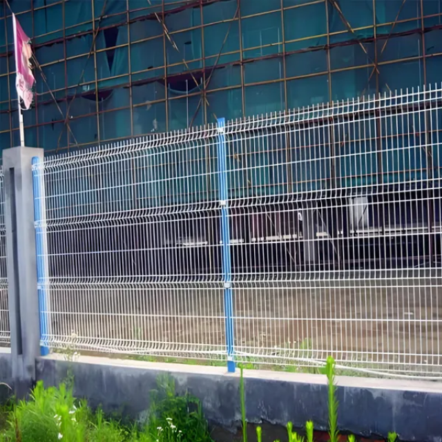 rss_euro-fence282443991