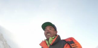 True Summit Adventures Launches Redesigned Website with New Content and Elevated Brand Experience