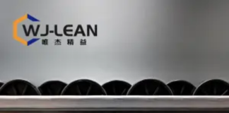 The Ultimate Sourcing Guide: How to Spot High Quality Roller Tracks in a Crowded Market