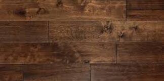 CMC Flooring Helps Denver Homeowners and Businesses Select Perfect Flooring Solutions