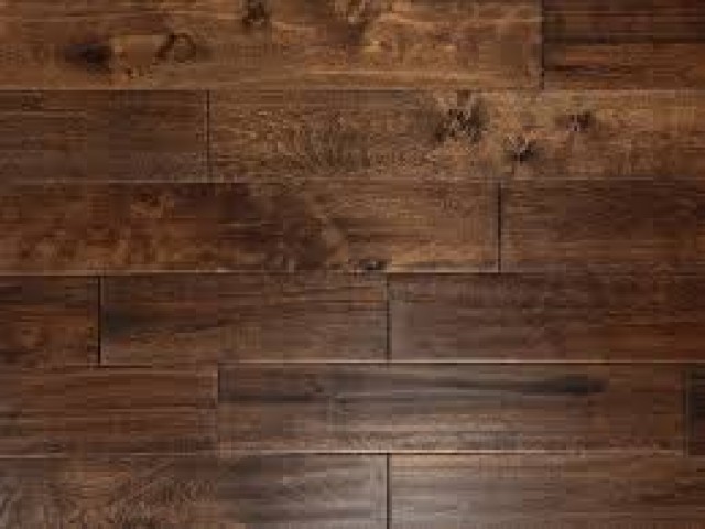 rss_flooring-installation-denver1312068514
