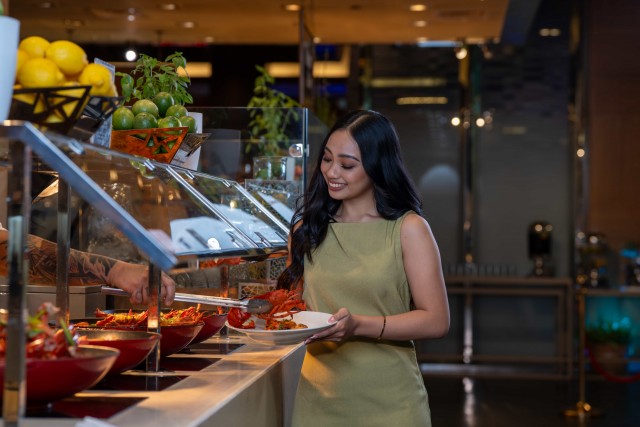 rss_fresh-seafood-from-fresh-international-buffet391730246