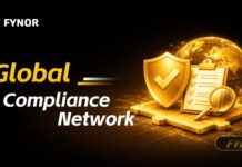 Fynor Unveils Strategic Plan: Fully Transitioning Toward an AI-Driven and Globally Compliant Financial Infrastructure