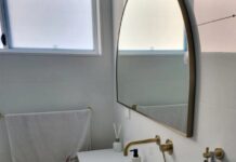 RB Project Group Pty Ltd Expands Luxury Bathroom – Home Renovation Services in Sydney