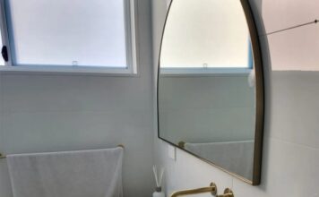 RB Project Group Pty Ltd Expands Luxury Bathroom – Home Renovation Services in Sydney