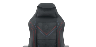 ChengDa Ergonomic Gaming Chairs: Advanced Manufacturing and Global Quality Standards for Professional Seating Solutions