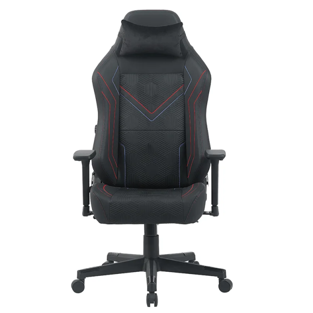 rss_gaming-chairs929434244