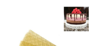 Gelatin Sheets vs. Powder: Which is Right for Your Food Production?