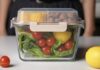 How High Borosilicate Glass Food Container Systems Are Redefining Kitchen Efficiency and Food Safety