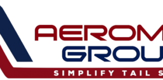 Aeromed Group Expands Global Footprint with Multiple Strategic Acquisitions