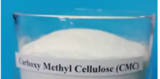 What Sets Kima Chemical Apart as a Global Leading SODIUM CARBOXYMETHYL CELLULOSE Supplier