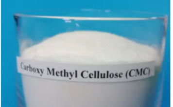What Sets Kima Chemical Apart as a Global Leading SODIUM CARBOXYMETHYL CELLULOSE Supplier