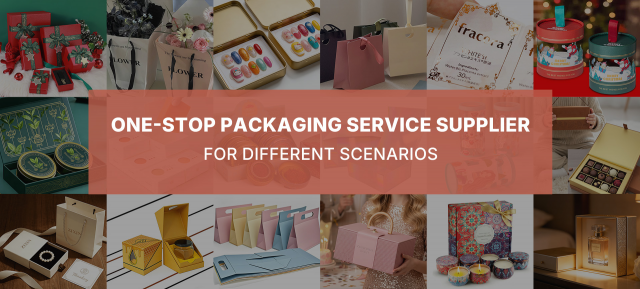 rss_global-reliable-packaging-partner2146809517