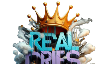 Realcries Unveils Luxe Single ‘Gucci Gucci’