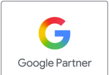 Savit Interactive Achieves Google Premier Partner Status