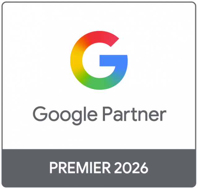 rss_google-premier-partner-20261705851073