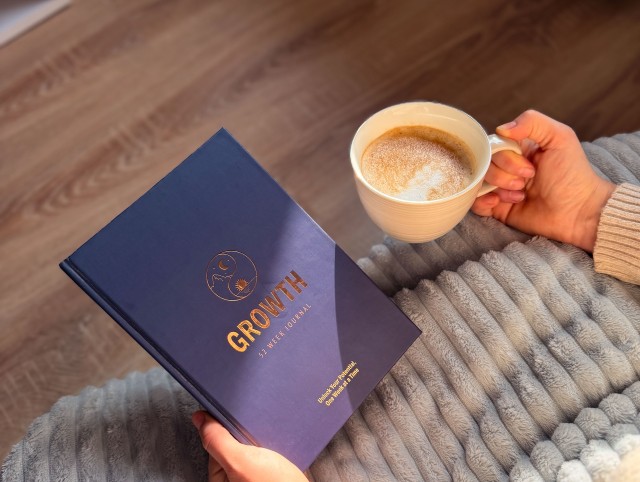 rss_growth-journal-self-reflection-moment1621072981