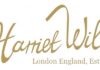 Harriet Wilde Launches “Lux For Less” – Luxury Bridal Shoes at Affordable Prices