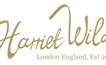 Harriet Wilde Launches “Lux For Less” – Luxury Bridal Shoes at Affordable Prices
