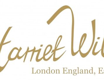 Harriet Wilde Launches “Lux For Less” – Luxury Bridal Shoes at Affordable Prices